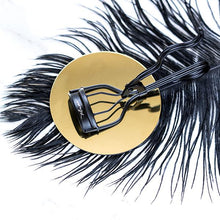 Load image into Gallery viewer, Curl &amp; Lift Lash Curler

