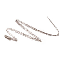 Load image into Gallery viewer, Defining Brow Pencil
